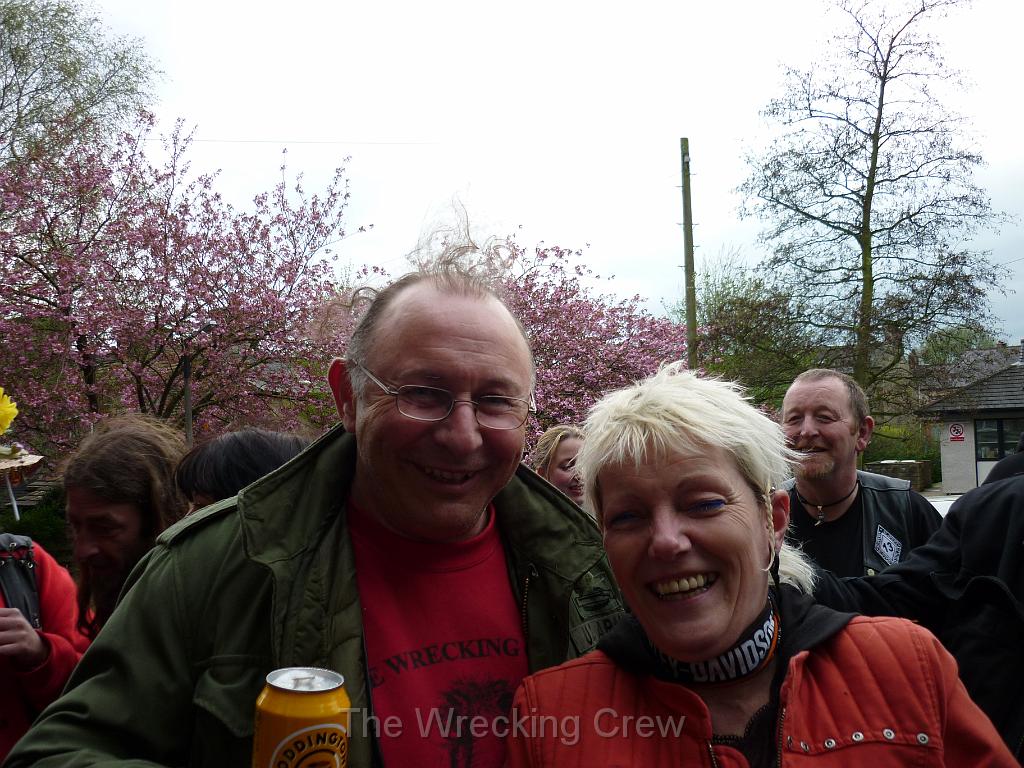 Angies Bentham 2010 (16).JPG